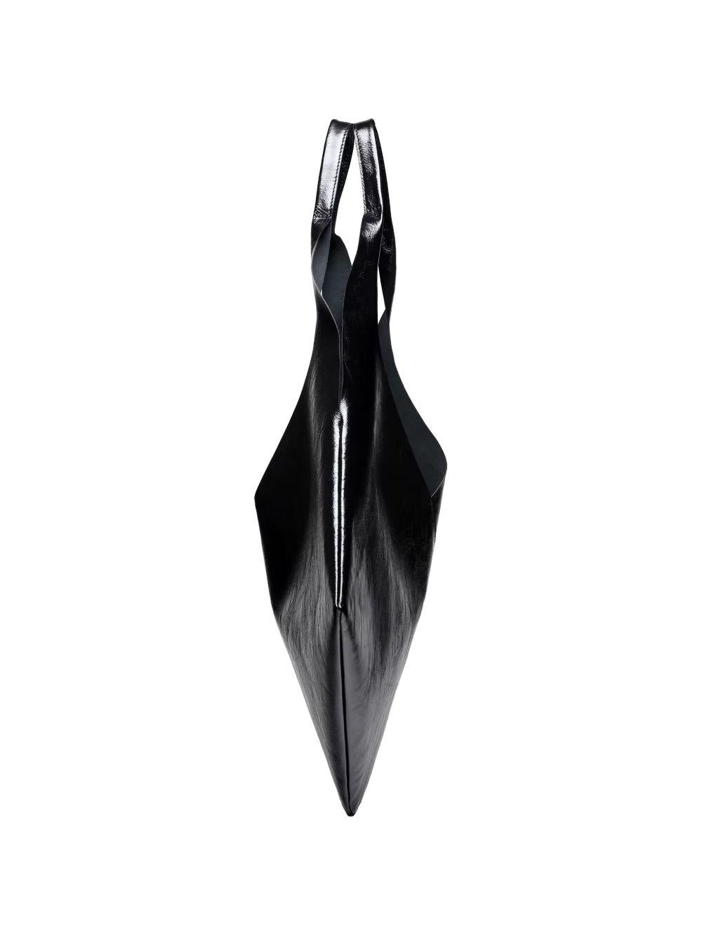 Borsa Donna