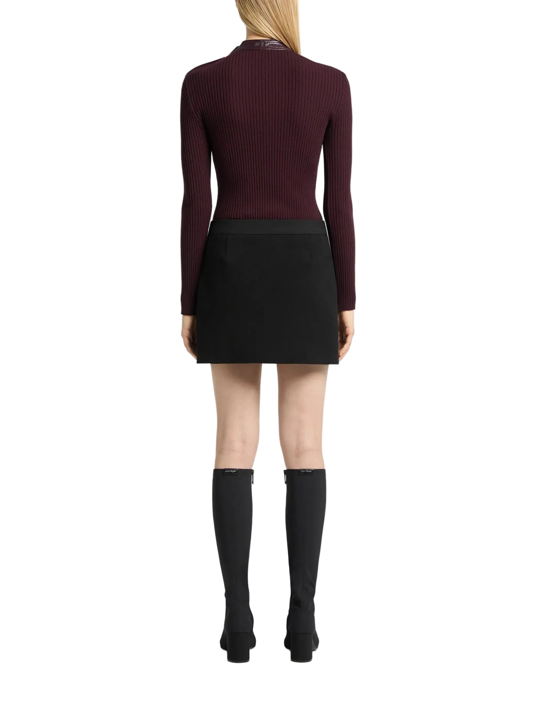 Maglia Donna