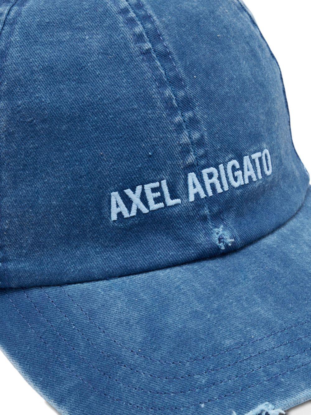Cappello Uomo