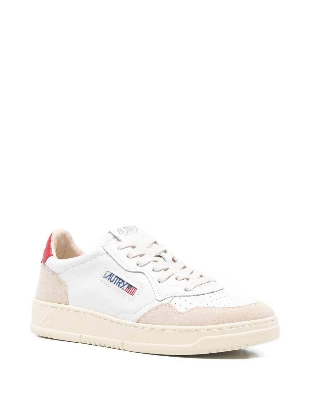 Sneakers Uomo