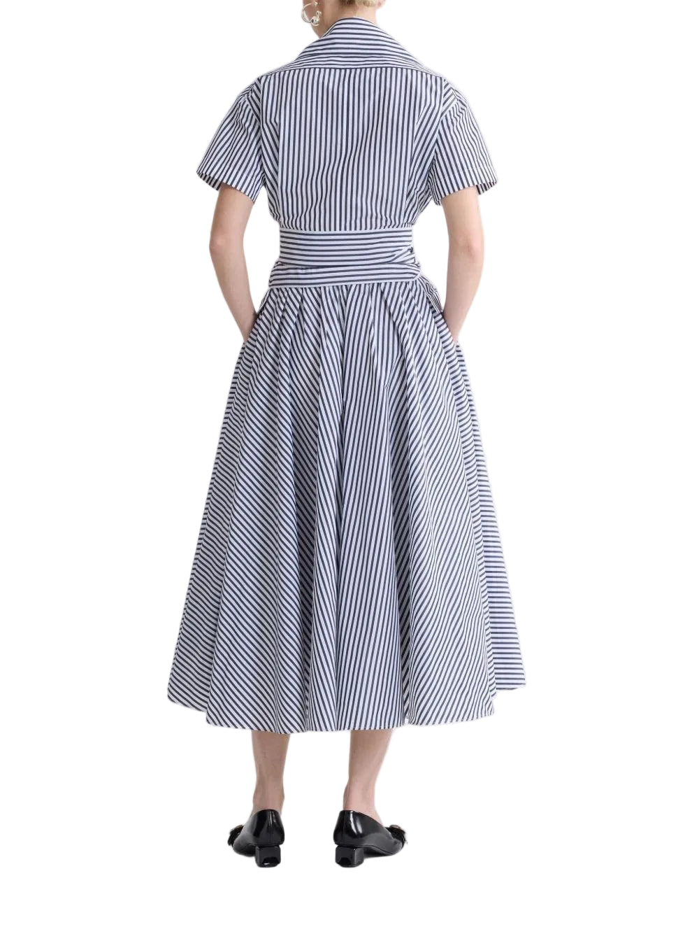 Camicia Donna
