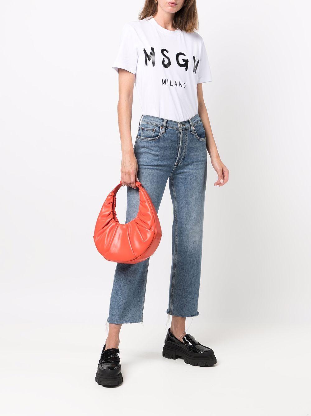 T-shirt Donna