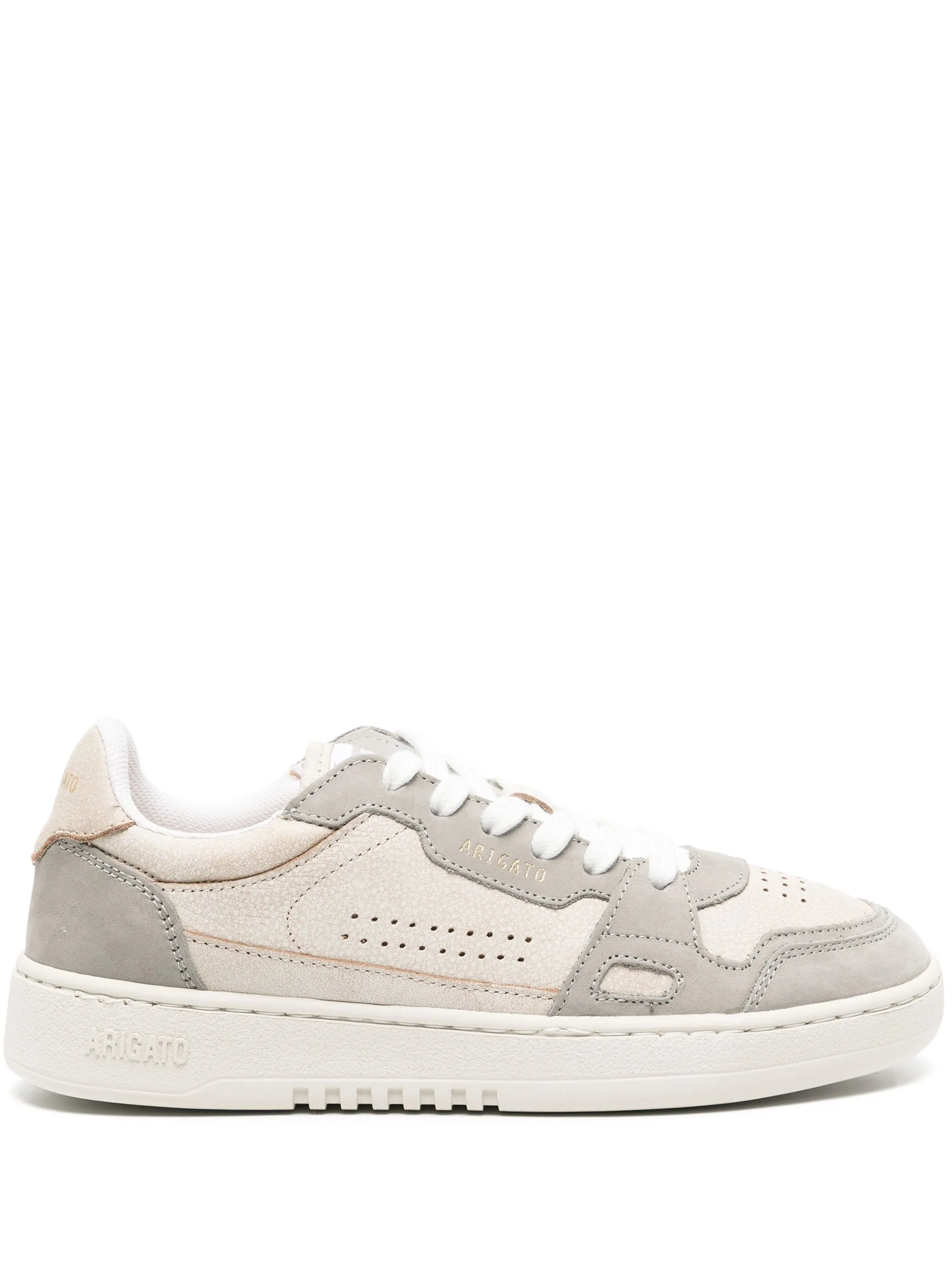Sneakers Uomo