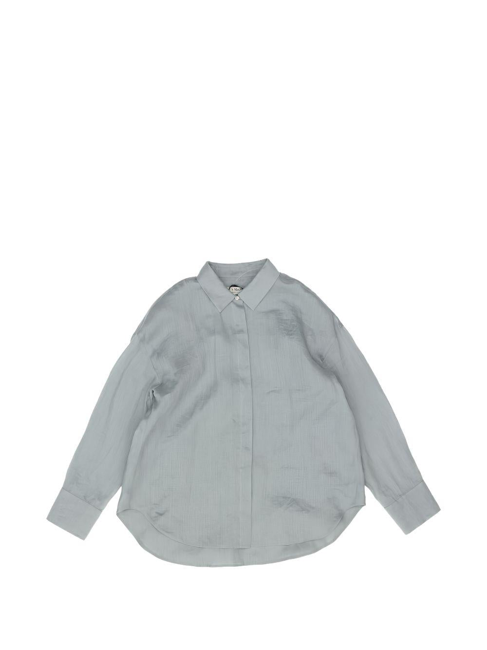 Camicia Donna