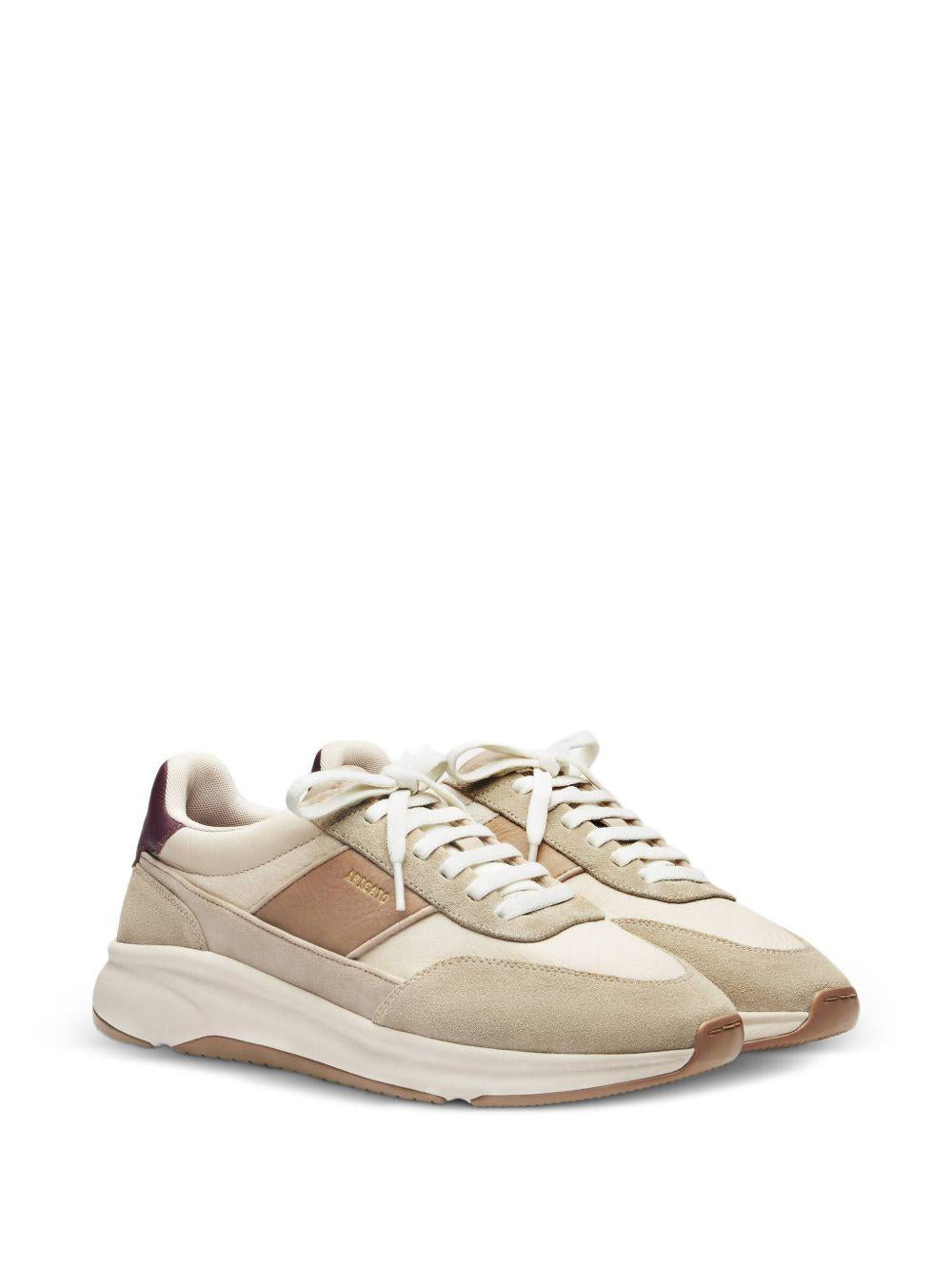 Sneakers Uomo
