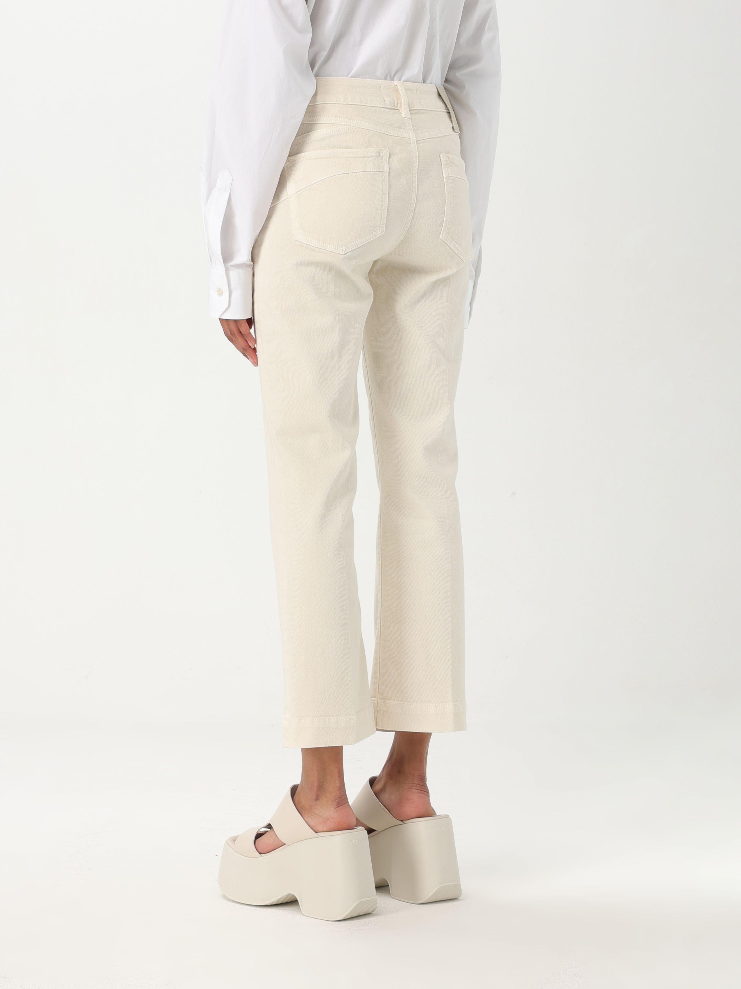 Jeans Donna