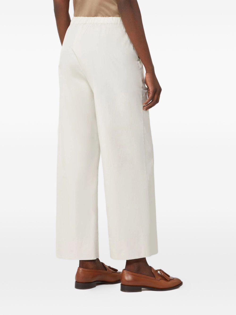 Pantalone Donna