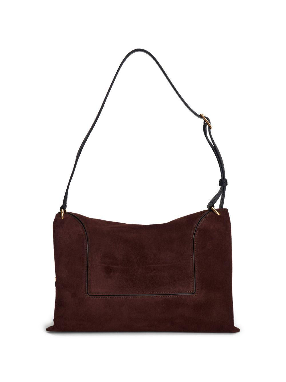 Borsa Donna