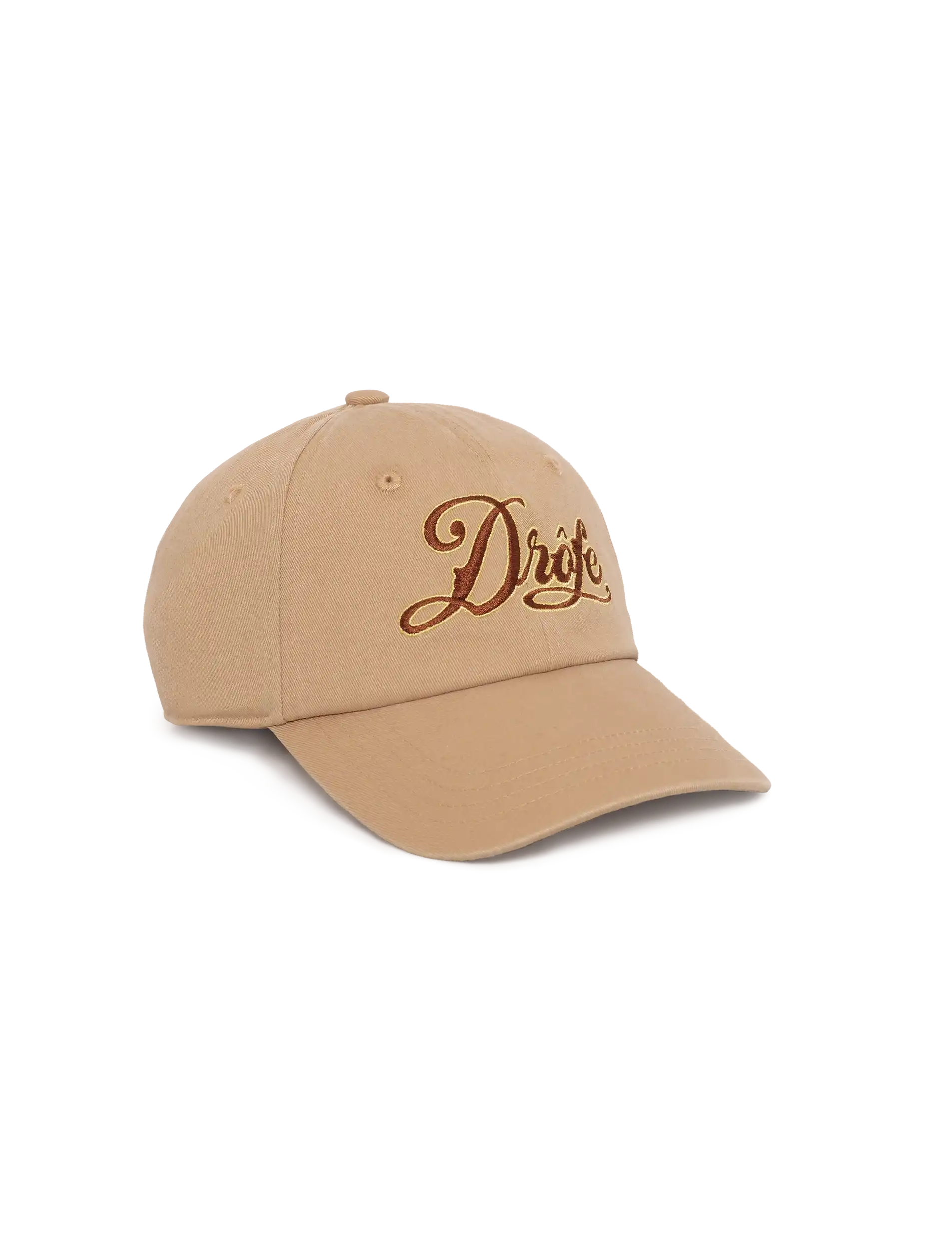 Cappello Uomo