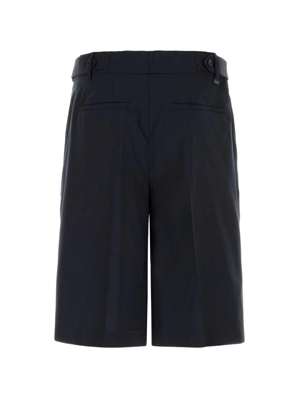 Bermuda Uomo