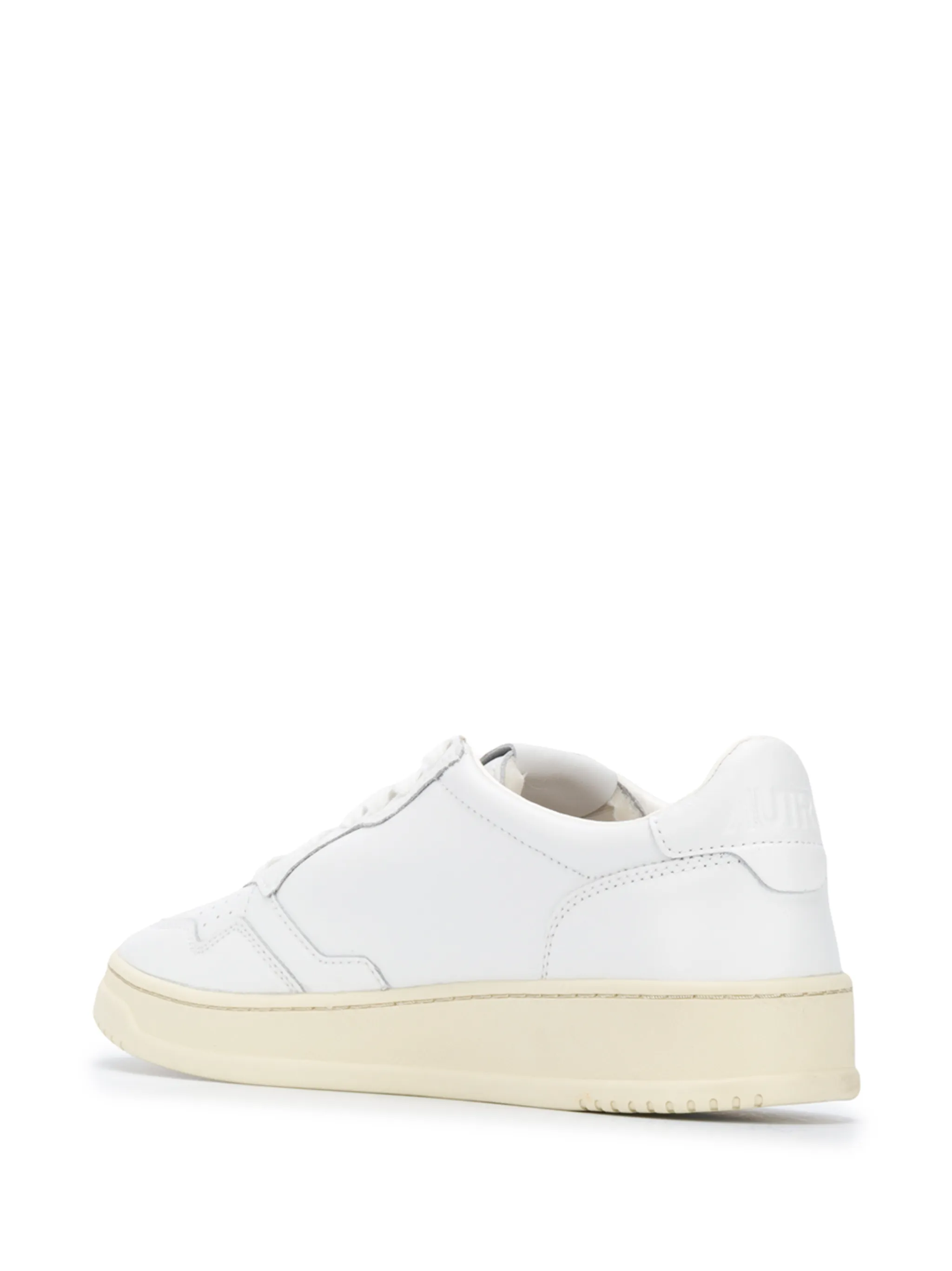 Sneakers Donna
