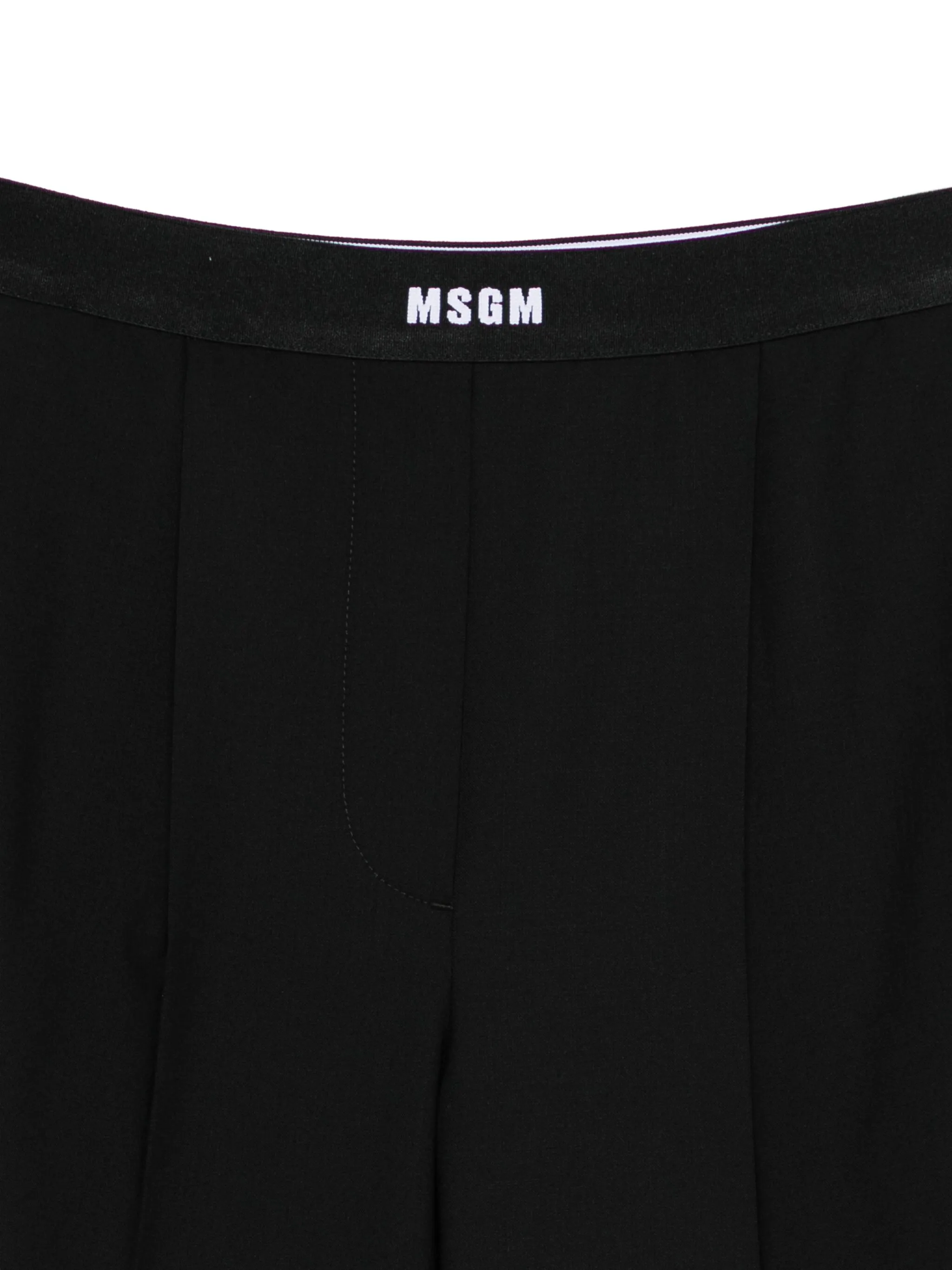 Pantalone Donna