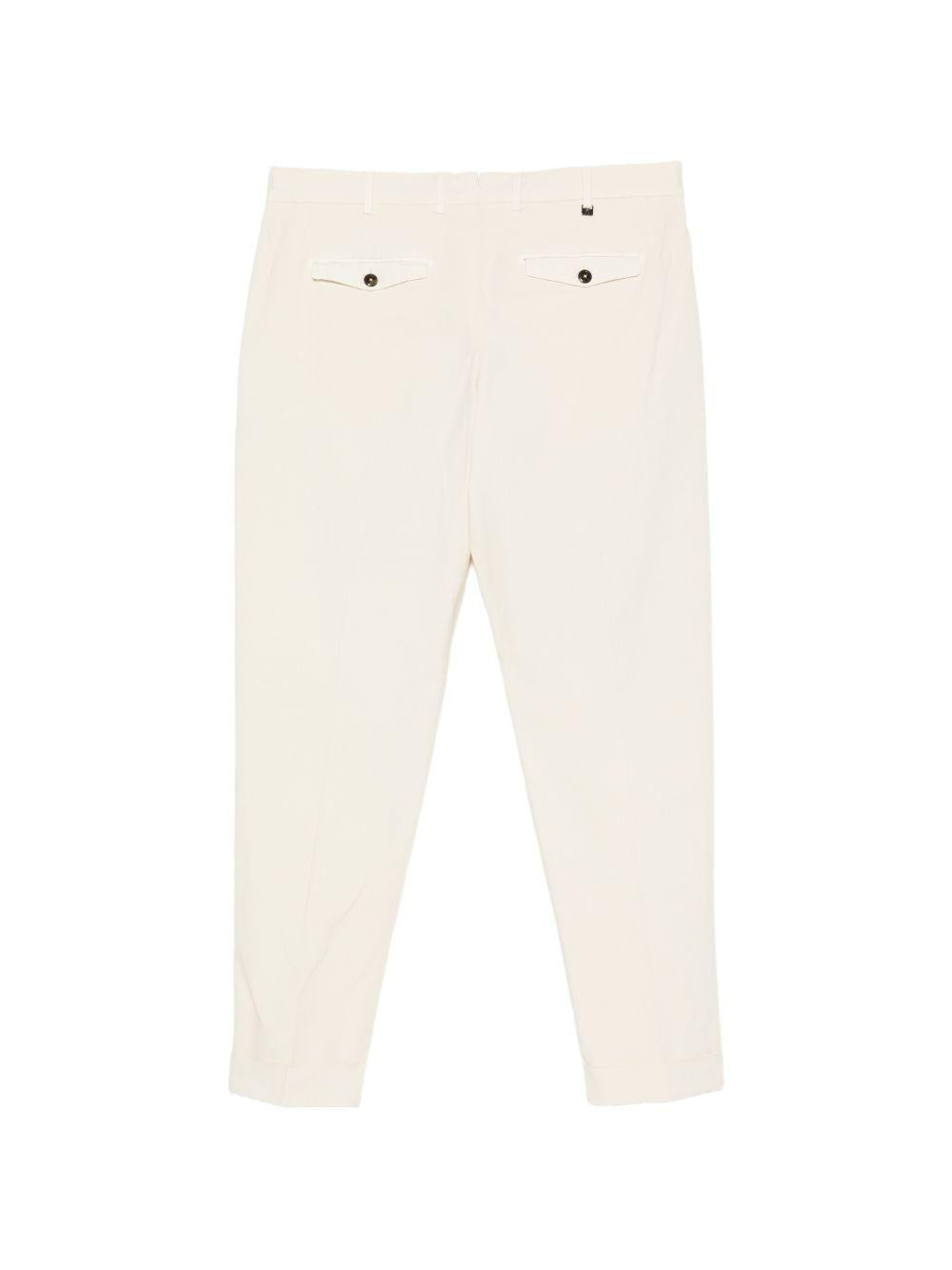 Pantalone Uomo