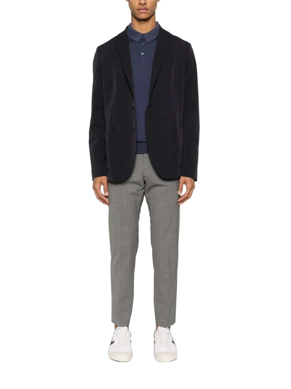 Pantalone Uomo