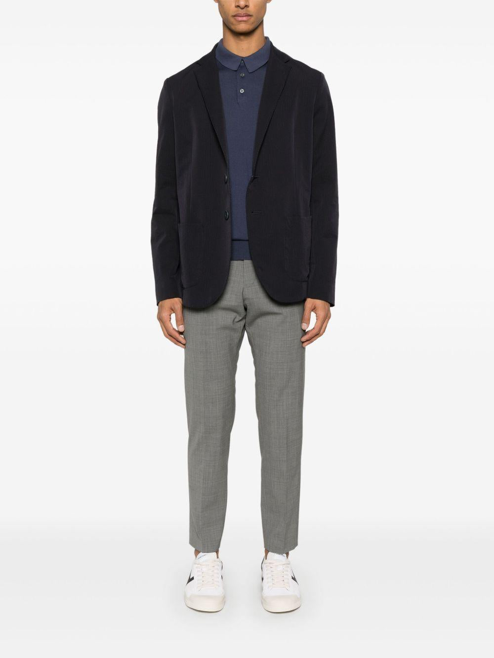 Pantalone Uomo