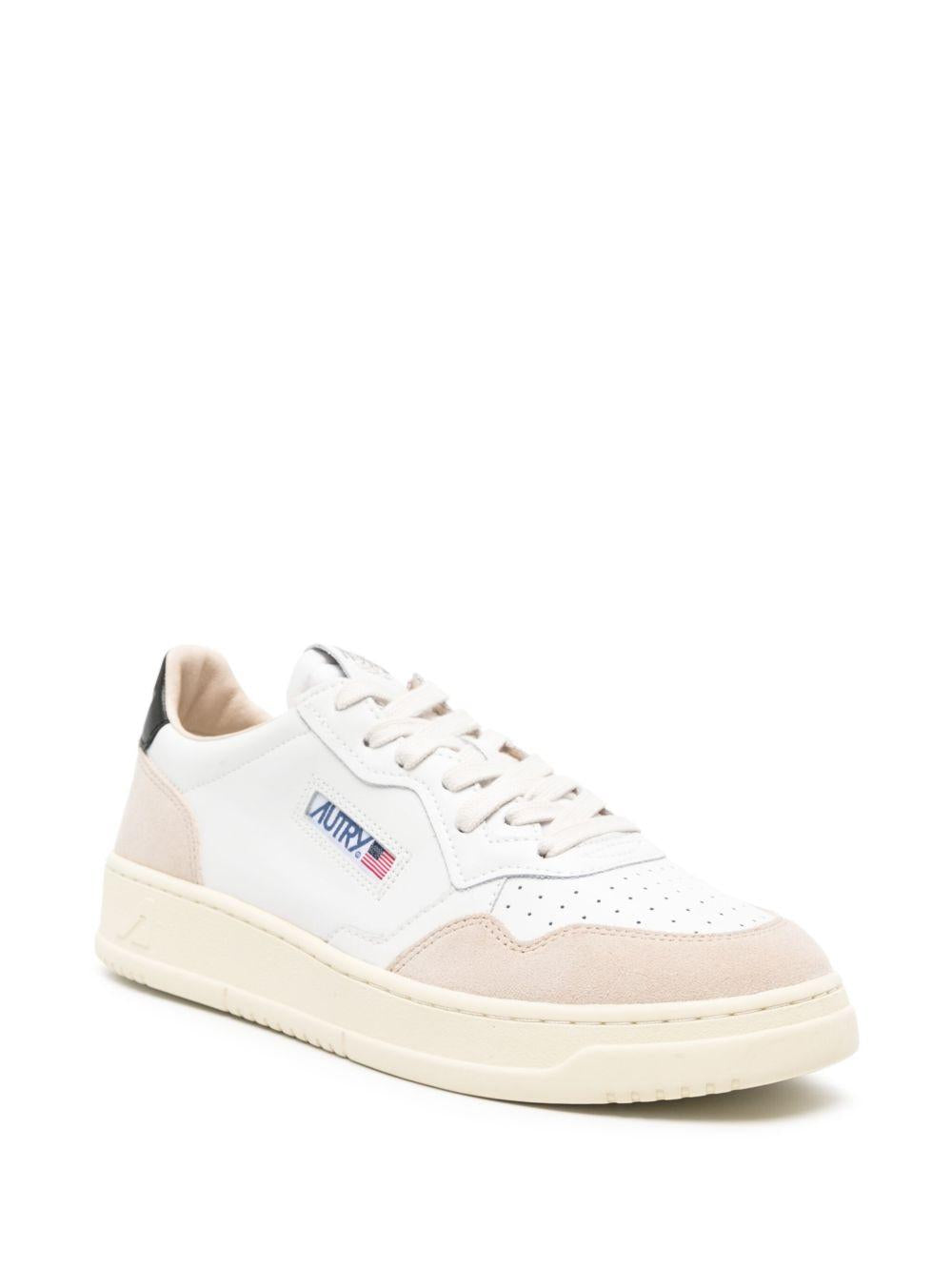 Sneakers Uomo