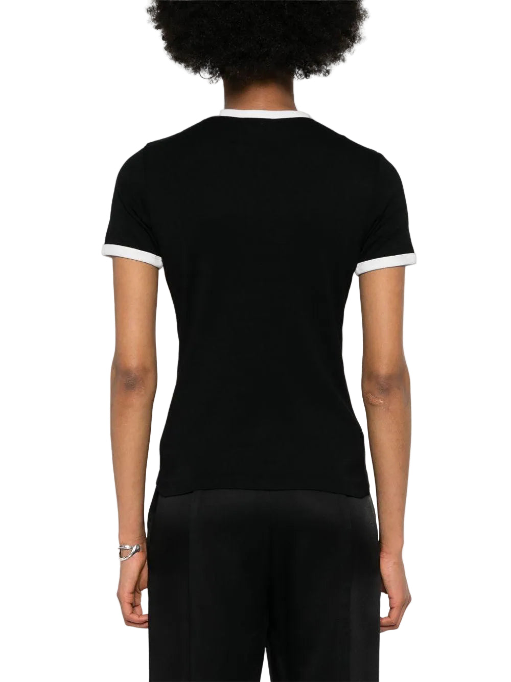 T-shirt Donna