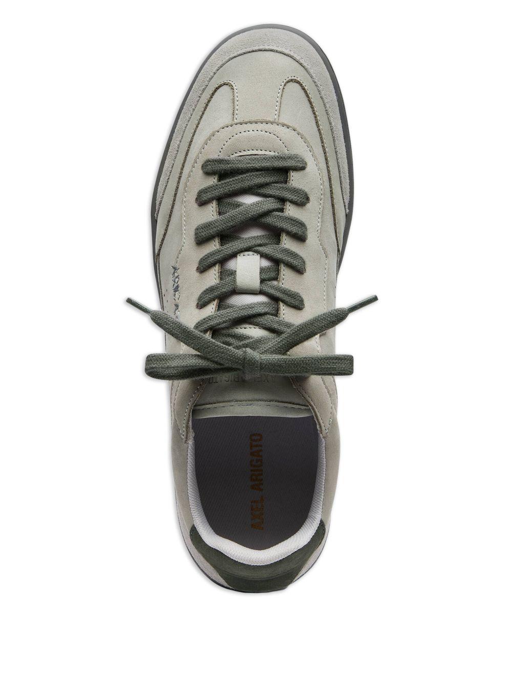 Sneakers Uomo