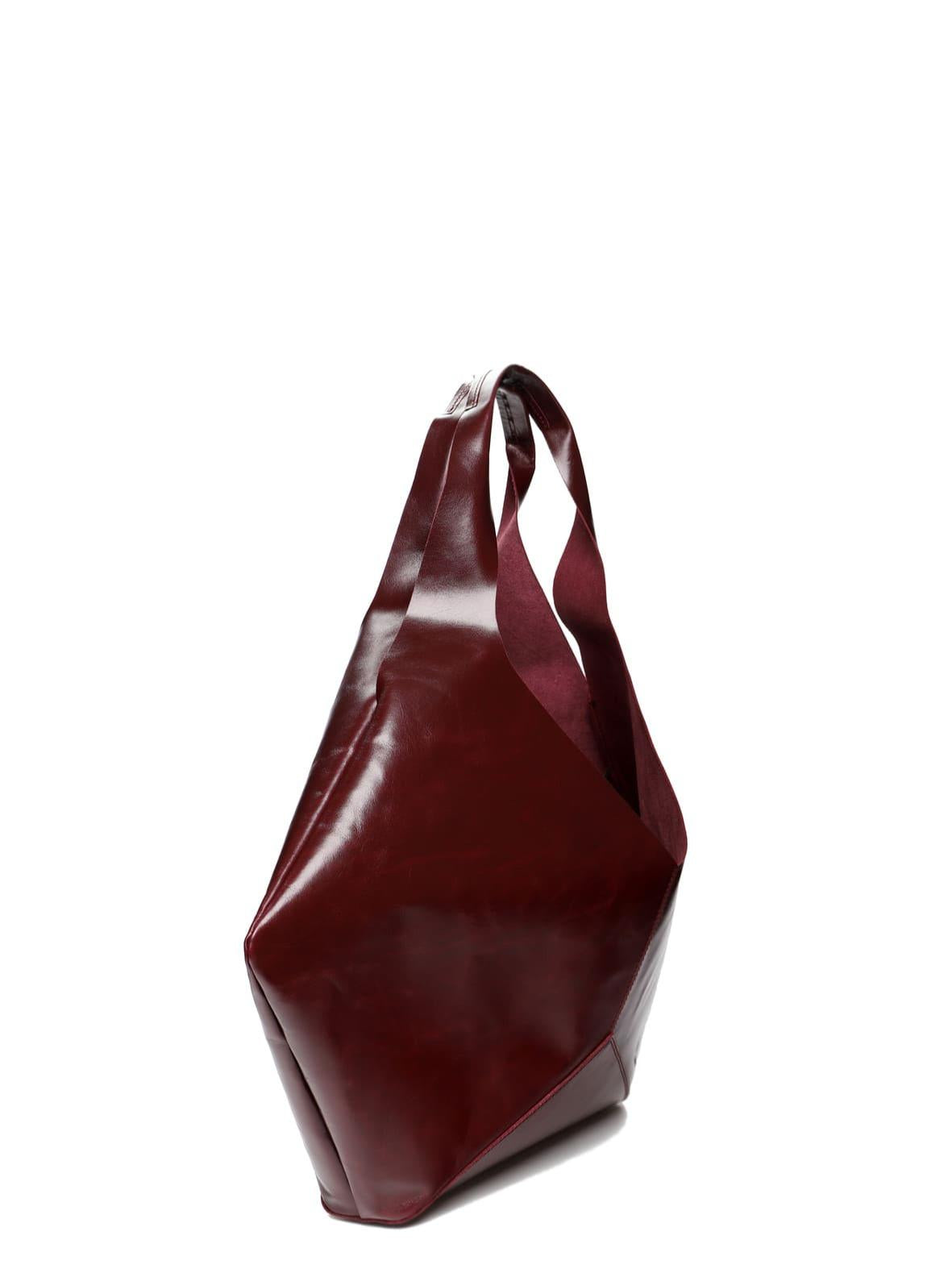 Borsa Donna