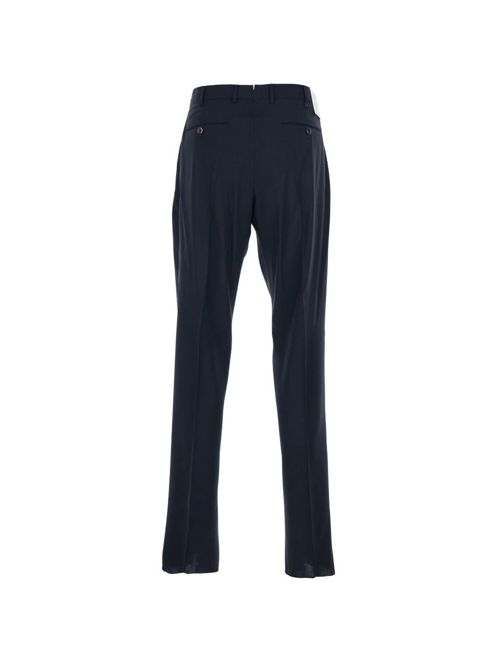Pantalone Uomo