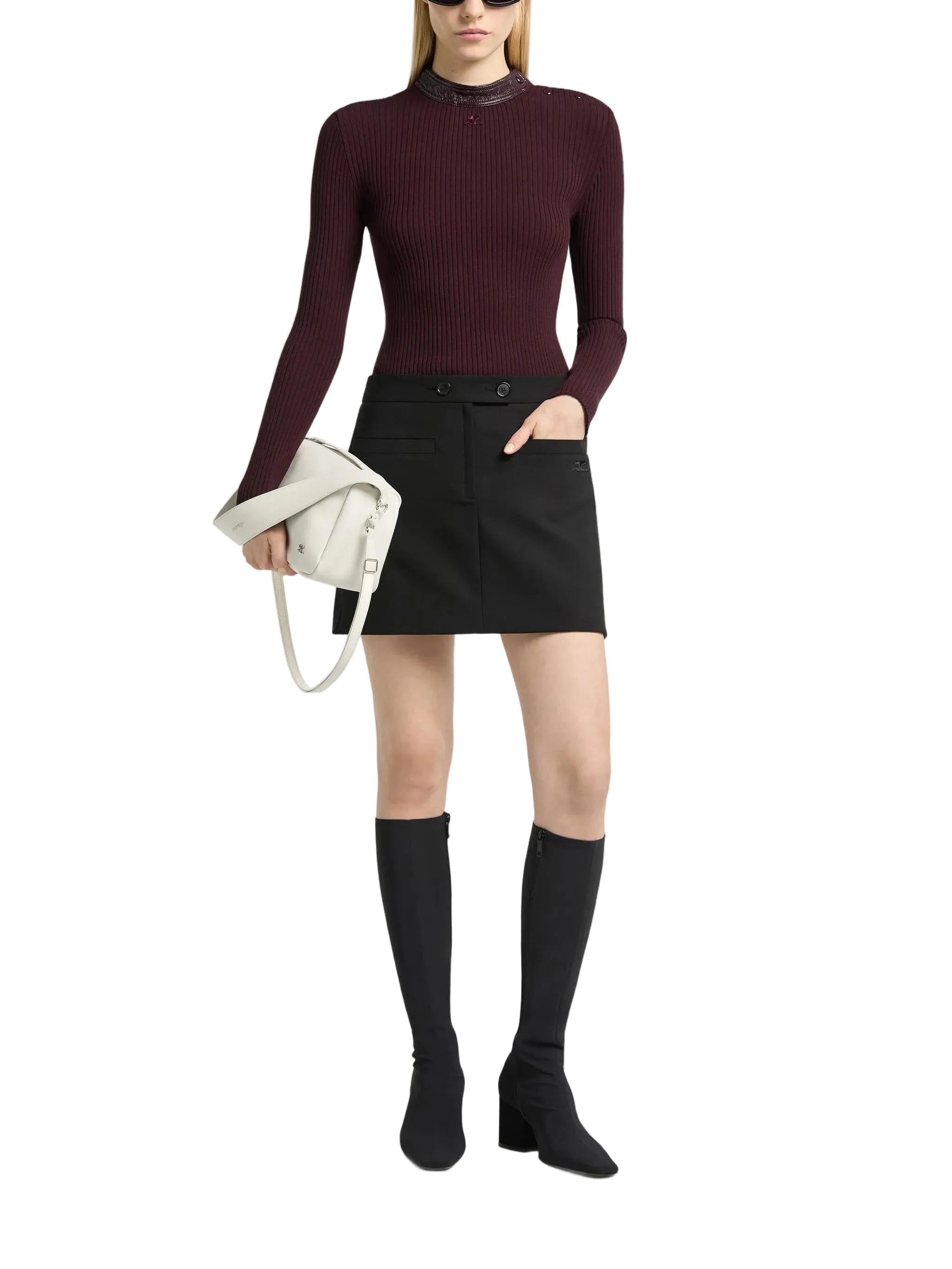 Maglia Donna