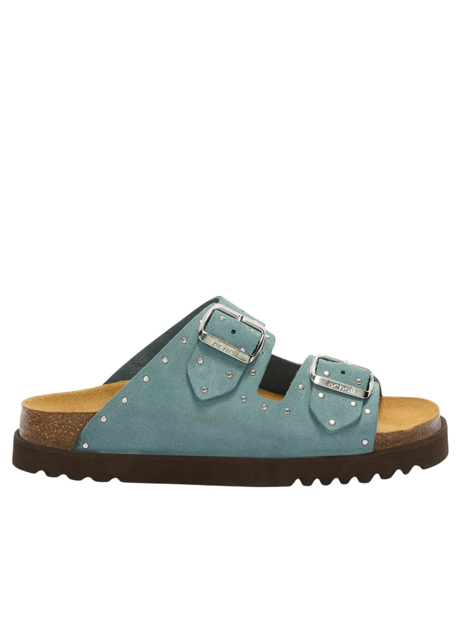 Sandali Donna
