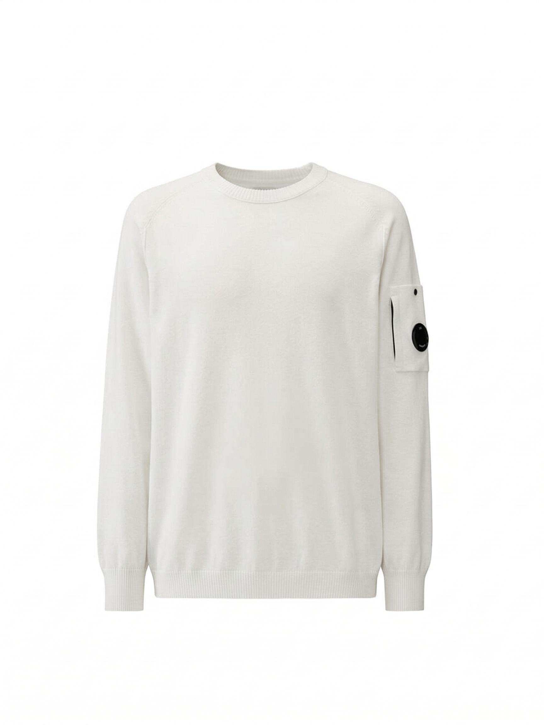 Maglione Uomo
