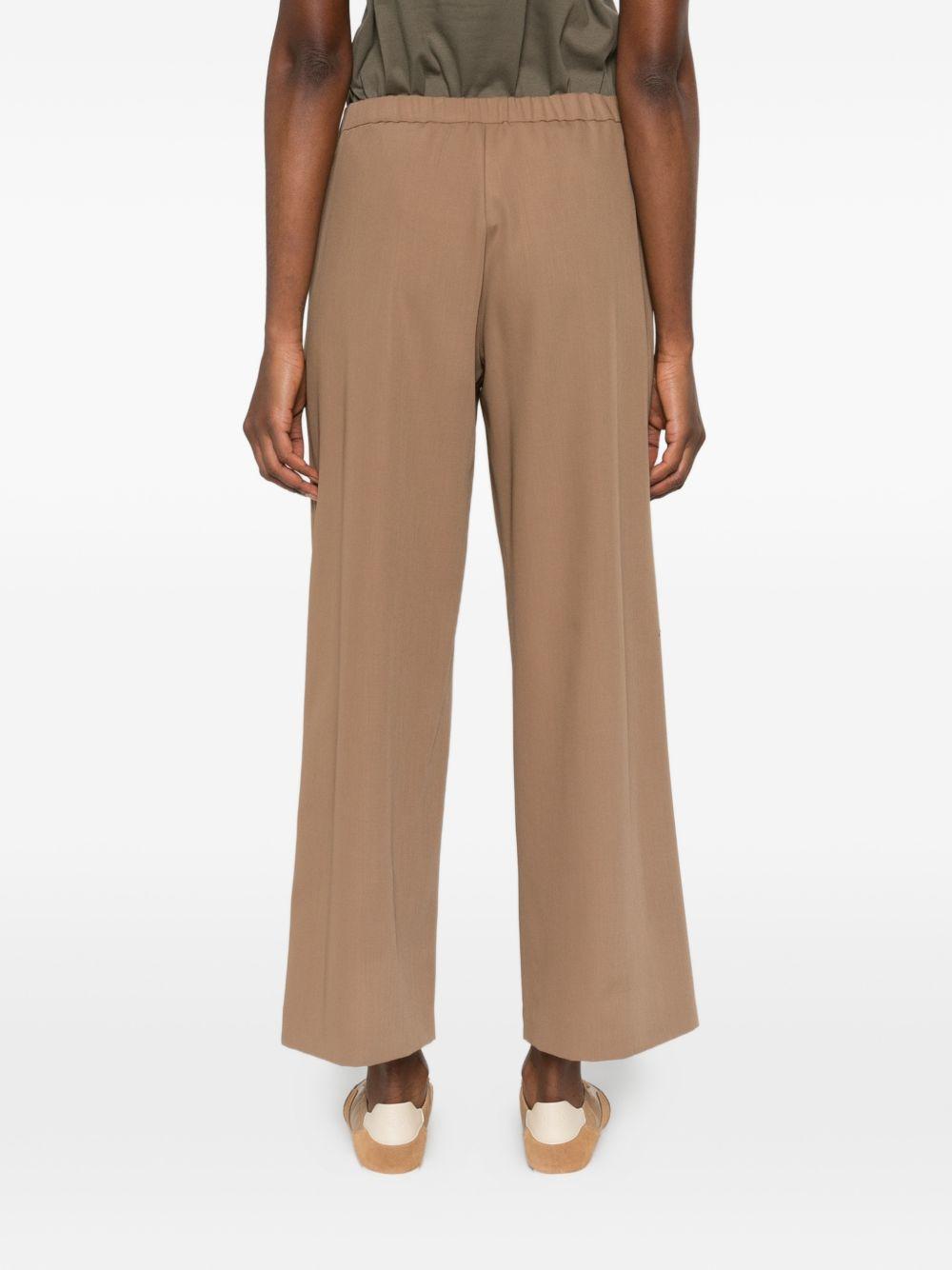 Pantalone Donna