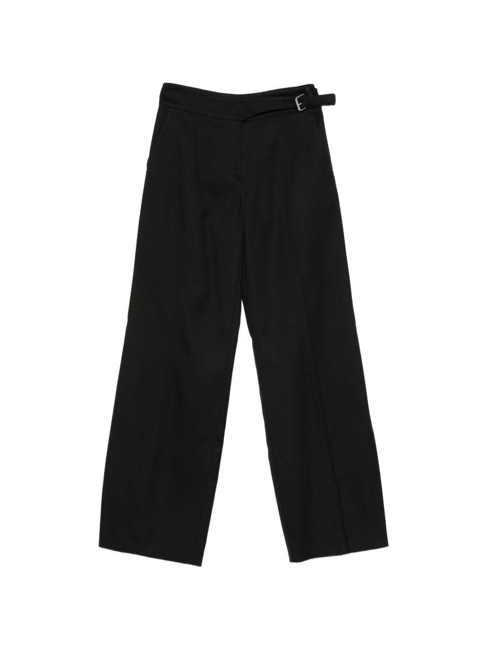 Pantalone Donna