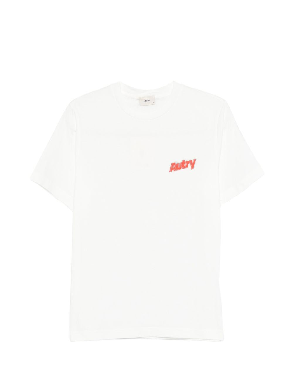 T-shirt Uomo