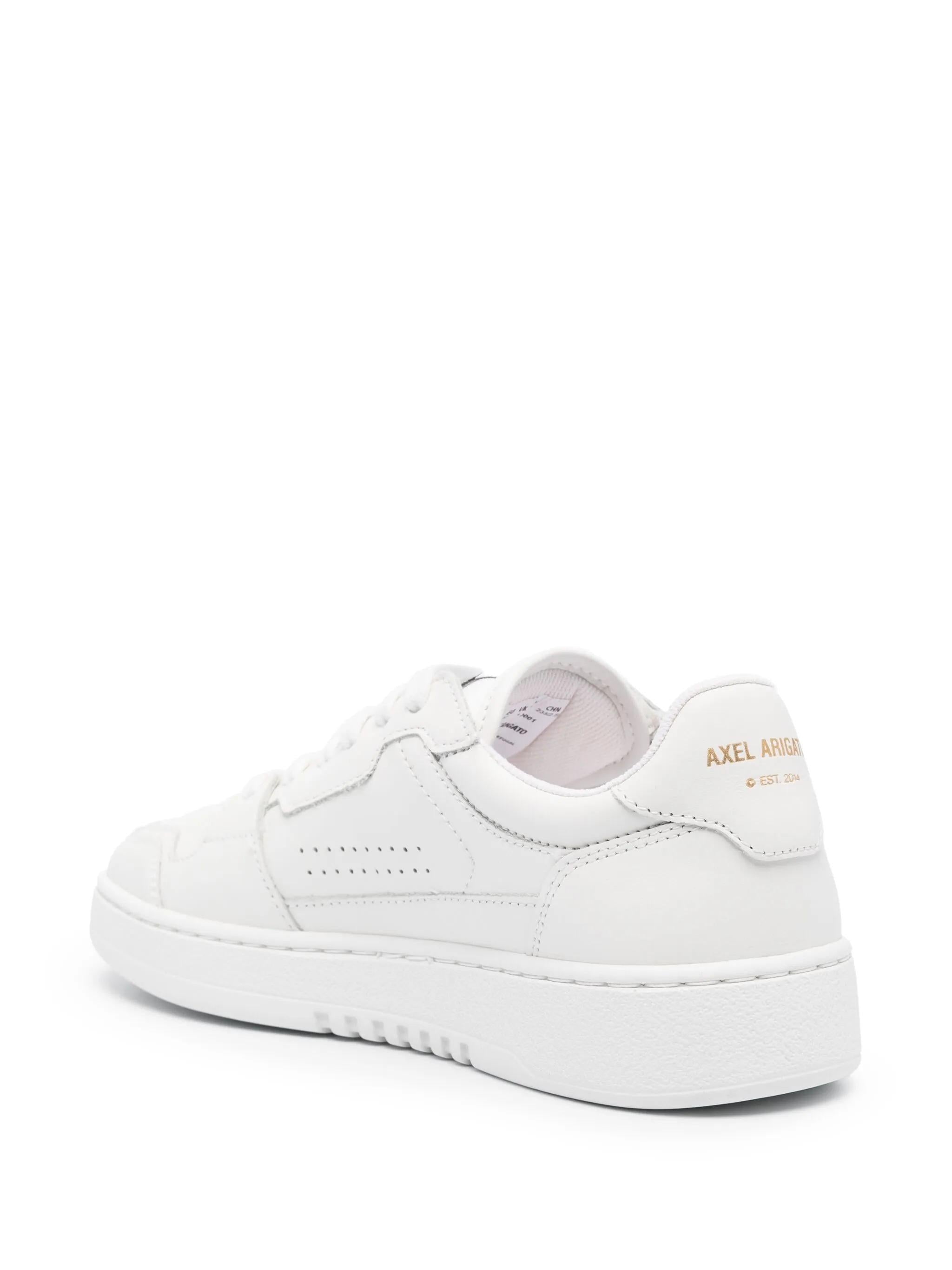Sneakers Donna