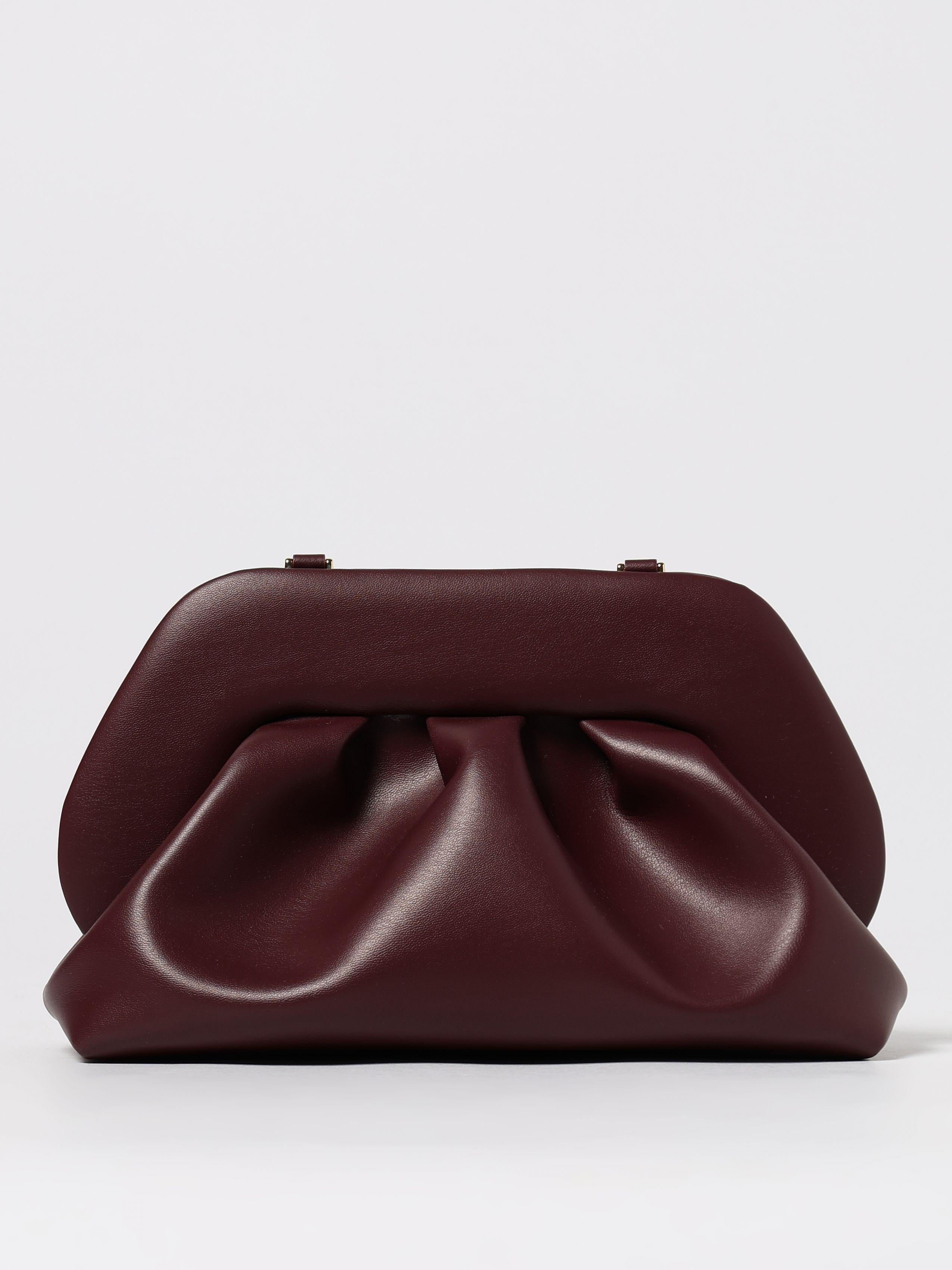 Borsa Donna