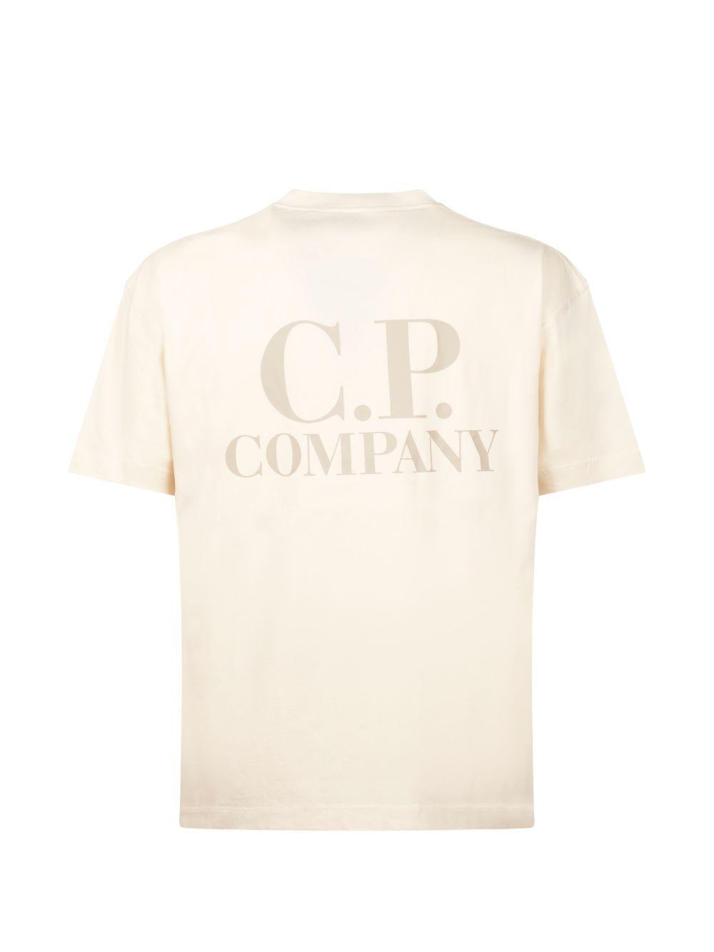 T-shirt Uomo