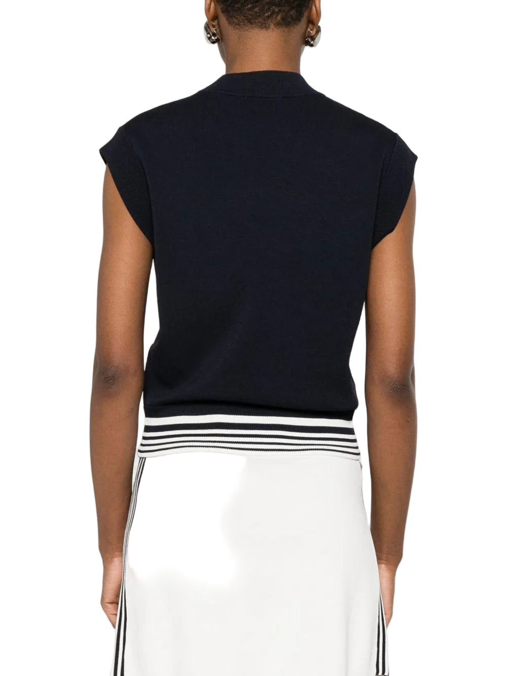 Maglia Donna