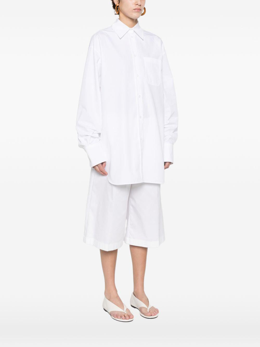 Casacca Donna