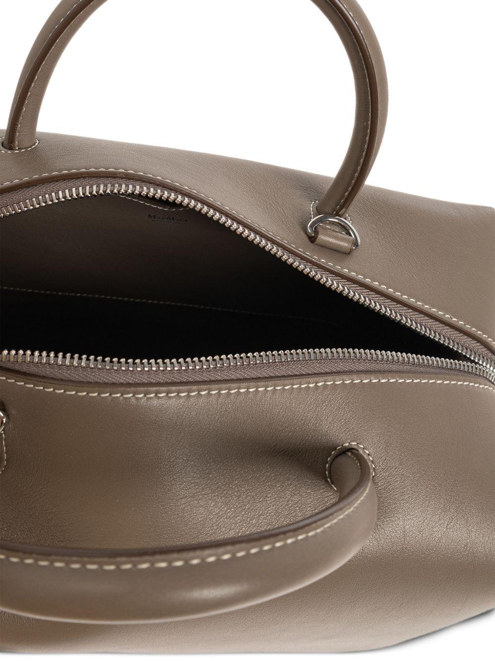Borsa Donna