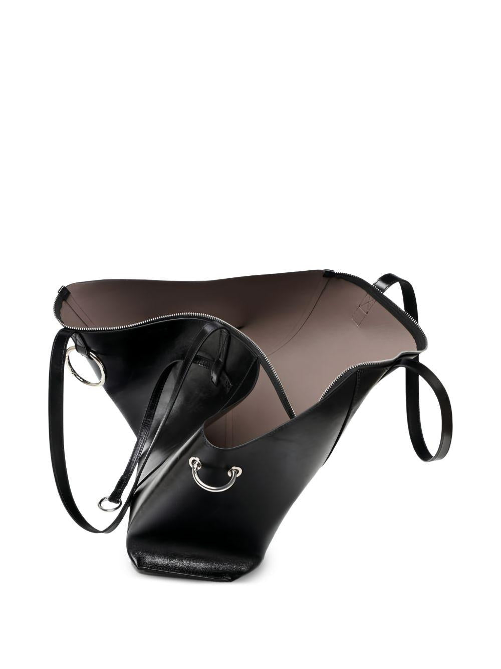 Borsa Donna