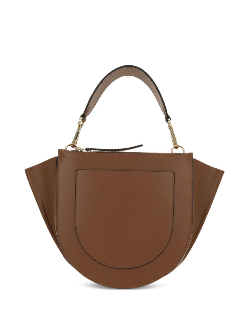 Borsa Donna