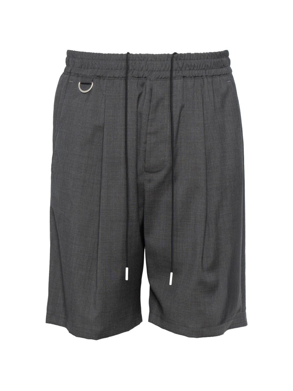 Bermuda Uomo