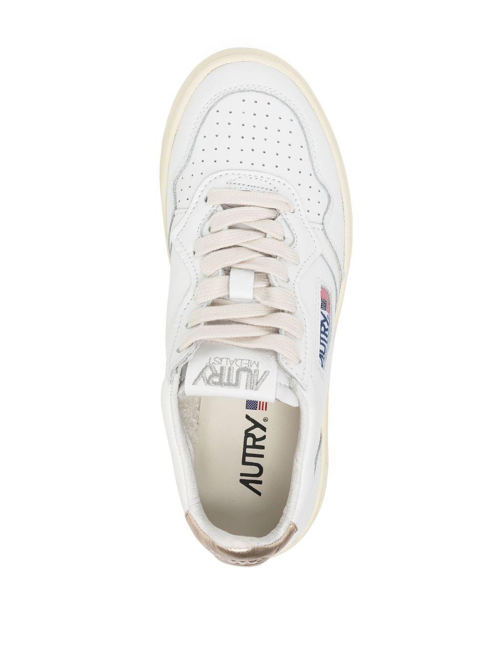 Sneakers Donna