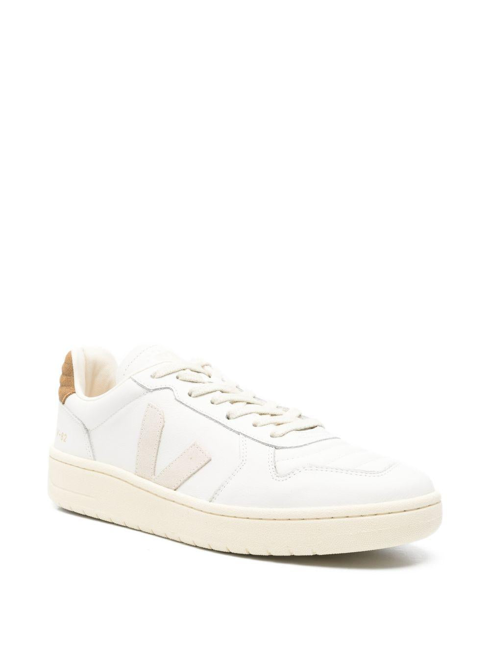 Sneakers Uomo