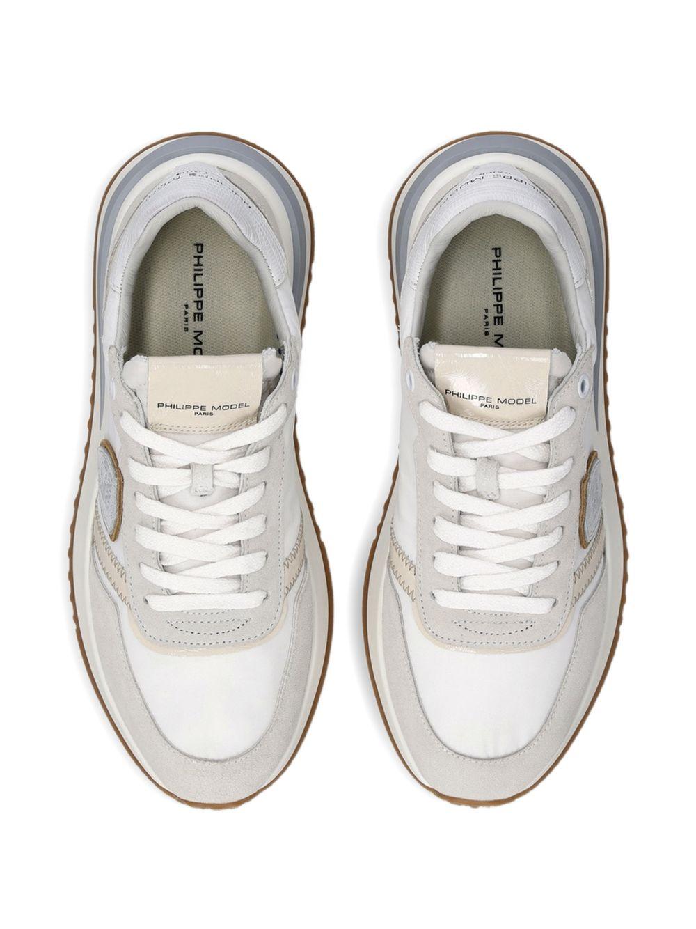 Sneakers Donna