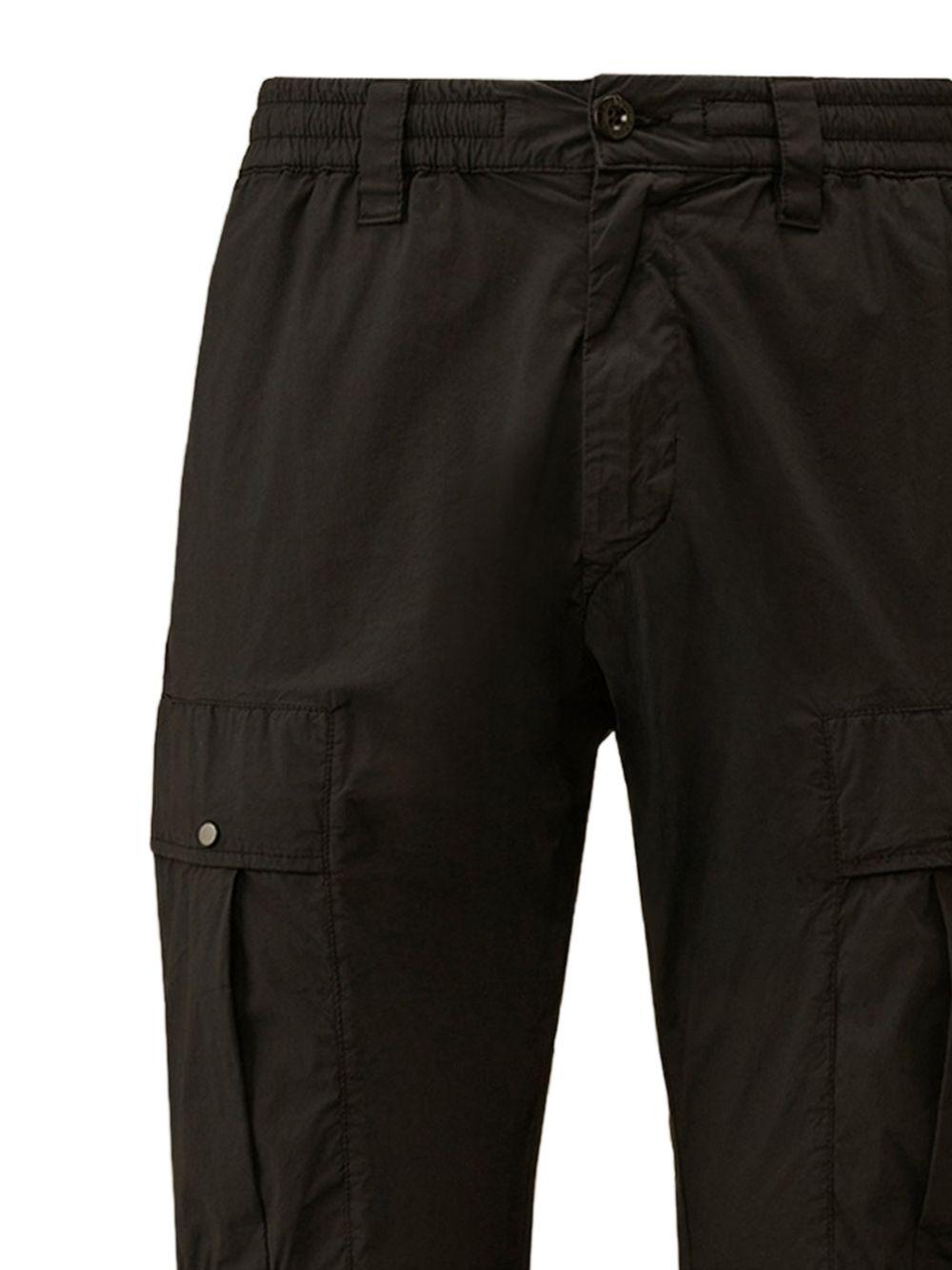Pantalone Uomo