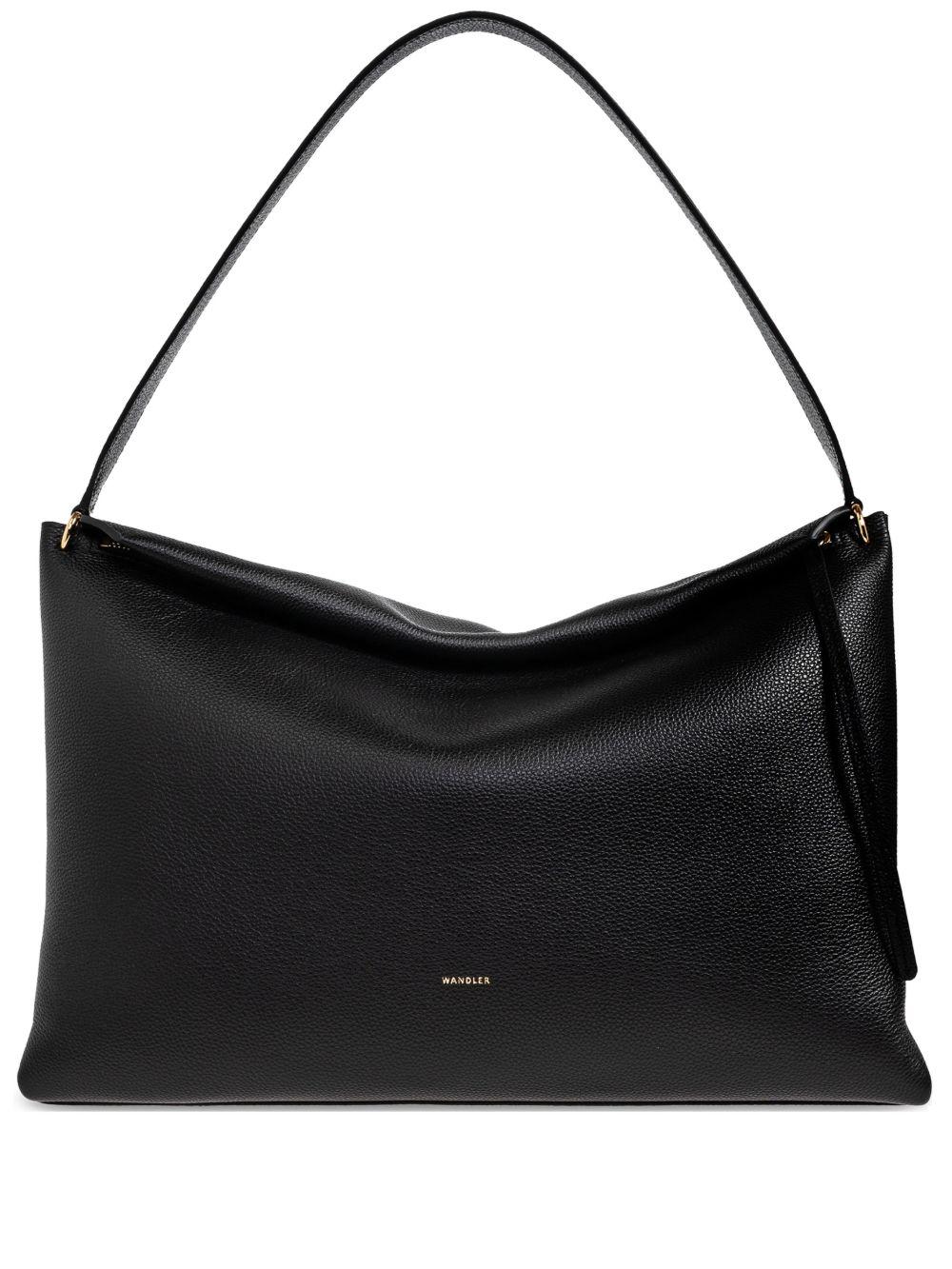 Borsa Donna