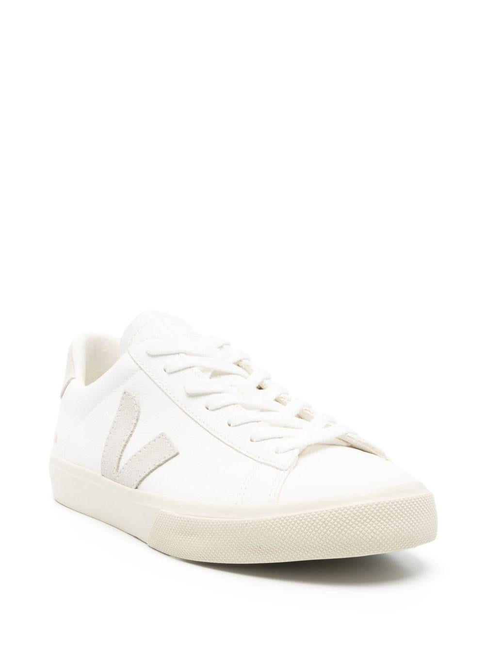 Sneakers Donna