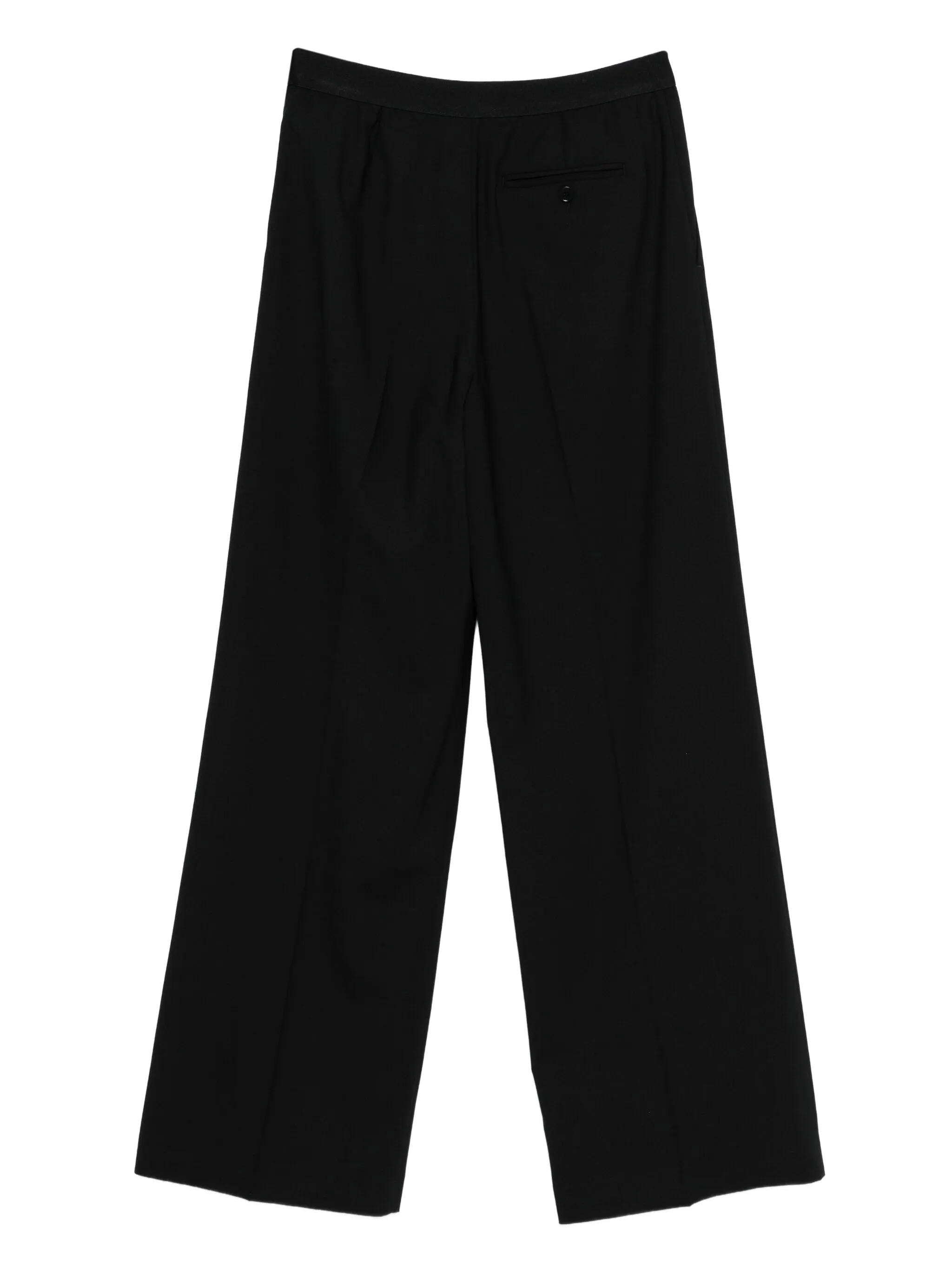 Pantalone Donna