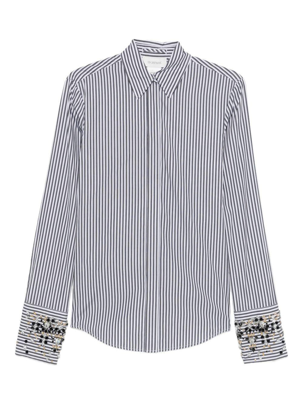 Casacca Donna