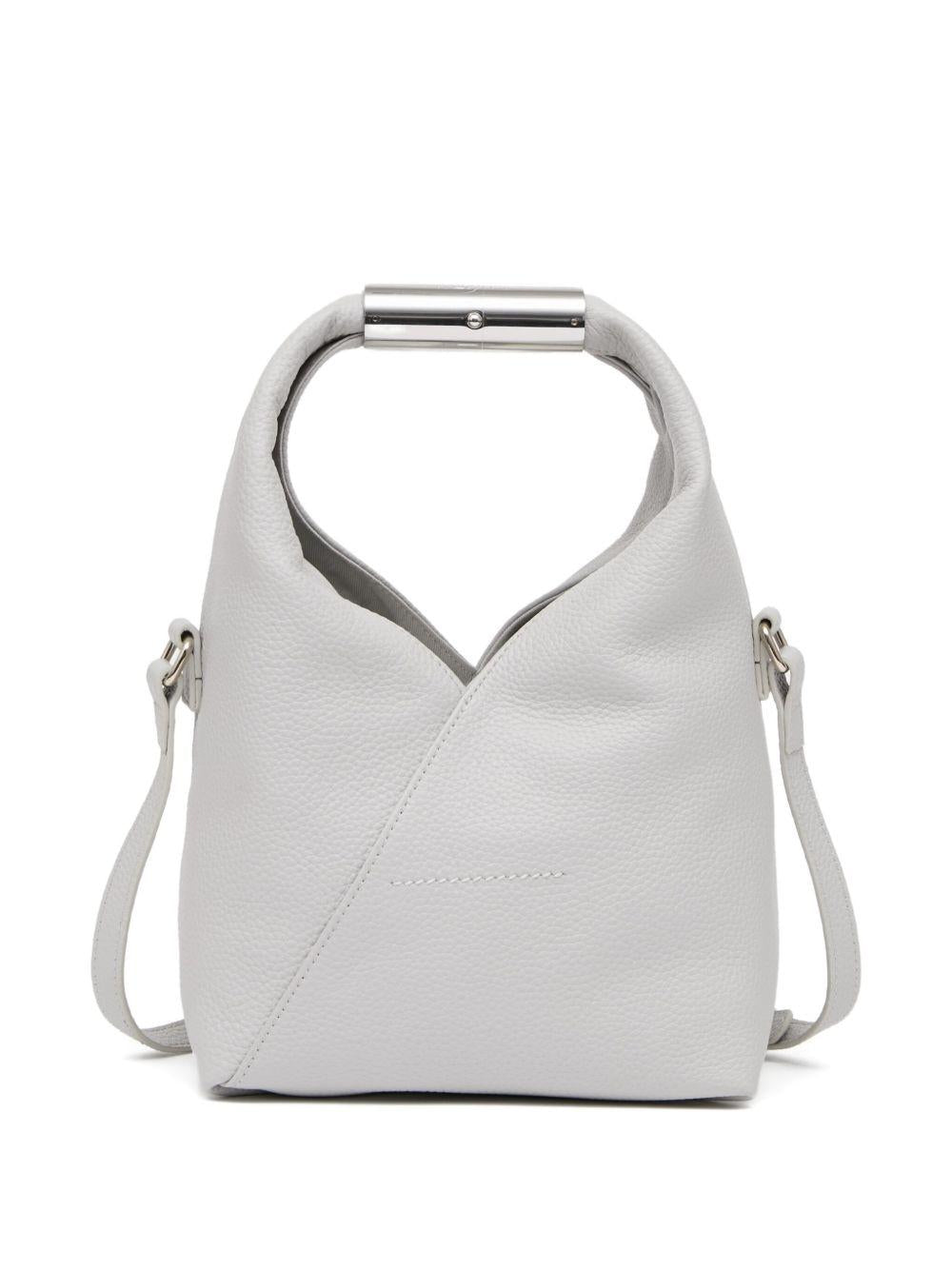 Borsa Donna