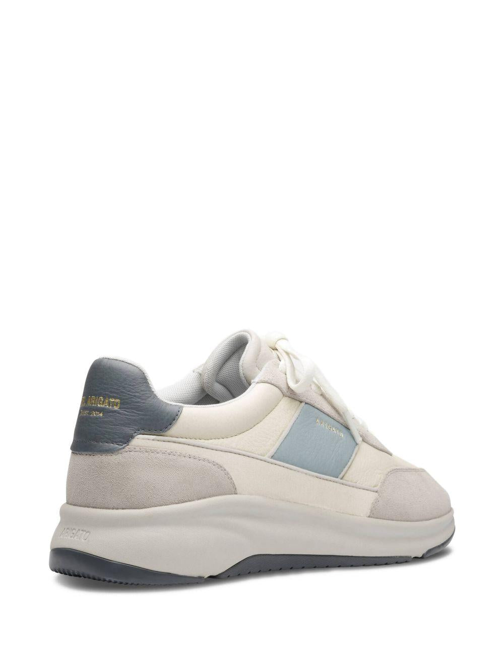 Sneakers Uomo