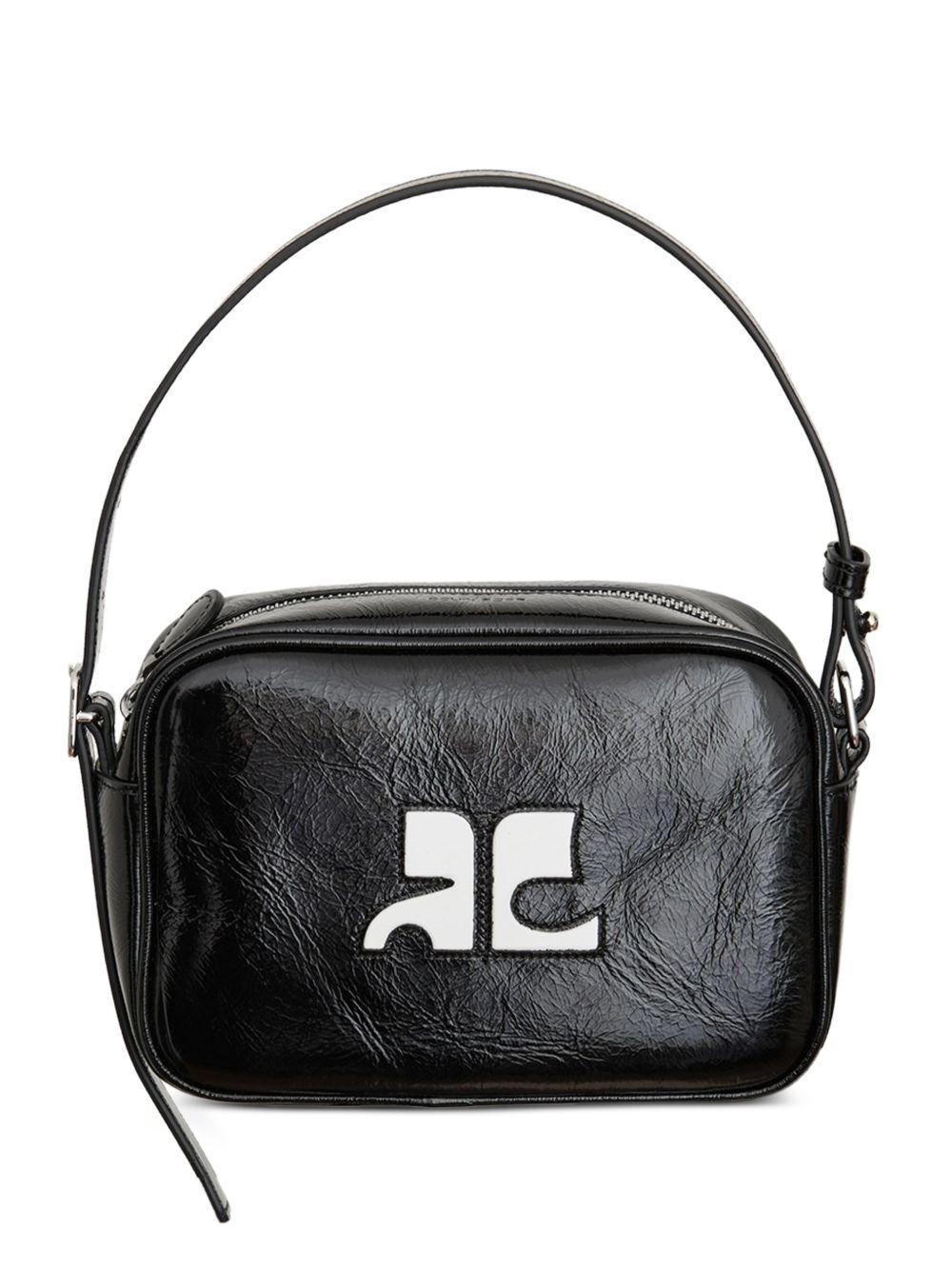 Borsa Donna